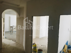 شقة سكنية 104 متر مربع - نيكو بيروسماني, Batumi, جورجيا