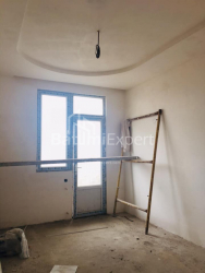 شقة سكنية 104 متر مربع - نيكو بيروسماني, Batumi, جورجيا