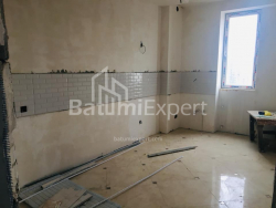 شقة سكنية 104 متر مربع - نيكو بيروسماني, Batumi, جورجيا