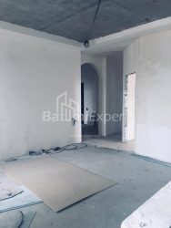 شقة سكنية 104 متر مربع - نيكو بيروسماني, Batumi, جورجيا