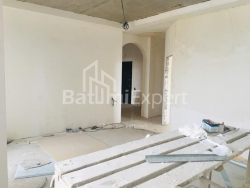 شقة سكنية 104 متر مربع - نيكو بيروسماني, Batumi, جورجيا