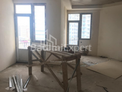شقة سكنية 104 متر مربع - نيكو بيروسماني, Batumi, جورجيا