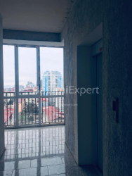 شقة سكنية 3-комн 104 m² - نيكو بيروسماني, Batumi