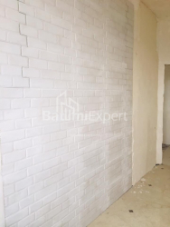 شقة سكنية 3-комн 104 m² - نيكو بيروسماني, Batumi