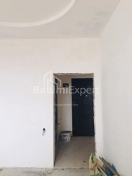 شقة سكنية 104 متر مربع - نيكو بيروسماني, Batumi, جورجيا