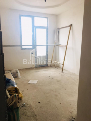 شقة سكنية 104 متر مربع - نيكو بيروسماني, Batumi, جورجيا