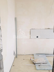 شقة سكنية 104 متر مربع - نيكو بيروسماني, Batumi, جورجيا