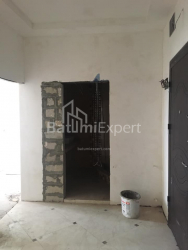 شقة سكنية 104 متر مربع - نيكو بيروسماني, Batumi, جورجيا