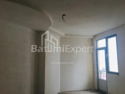 شقة سكنية 104 متر مربع - نيكو بيروسماني, Batumi, جورجيا