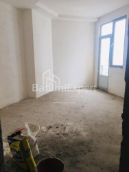 شقة سكنية 104 متر مربع - نيكو بيروسماني, Batumi, جورجيا