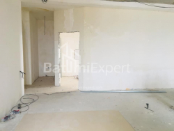 شقة سكنية 104 متر مربع - نيكو بيروسماني, Batumi, جورجيا