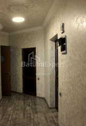 شقة سكنية 110 متر مربع - Galaktion Tabidze, Batumi, جورجيا