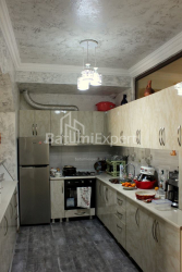 شقة سكنية 110 متر مربع - Galaktion Tabidze, Batumi, جورجيا