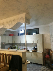 شقة سكنية 110 متر مربع - Galaktion Tabidze, Batumi, جورجيا