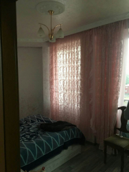 شقة سكنية 110 متر مربع - Galaktion Tabidze, Batumi, جورجيا