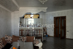 شقة سكنية 110 متر مربع - Galaktion Tabidze, Batumi, جورجيا