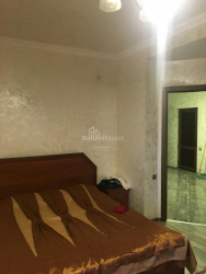 شقة سكنية 110 متر مربع - Galaktion Tabidze, Batumi, جورجيا