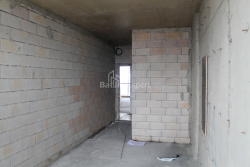 شقة سكنية 30.3 متر مربع - زقاق الأبطال, Batumi, جورجيا