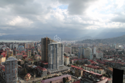 شقة سكنية 30.3 متر مربع - زقاق الأبطال, Batumi, جورجيا