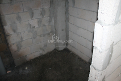 شقة سكنية 30.3 متر مربع - زقاق الأبطال, Batumi, جورجيا