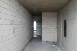 شقة سكنية 30.3 متر مربع - زقاق الأبطال, Batumi, جورجيا