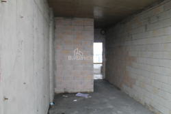 شقة سكنية 29.9 متر مربع - زقاق الأبطال, Batumi, جورجيا