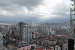 شقة سكنية 29.9 متر مربع - زقاق الأبطال, Batumi, جورجيا