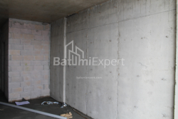 شقة سكنية 31.4 متر مربع - زقاق الأبطال, Batumi, جورجيا