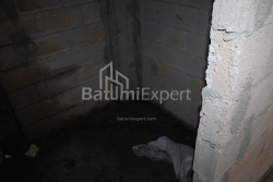 شقة سكنية 1-комн 31.4 m² - زقاق الأبطال, Batumi
