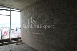 شقة سكنية 31.4 متر مربع - زقاق الأبطال, Batumi, جورجيا