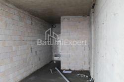 شقة سكنية 31.4 متر مربع - زقاق الأبطال, Batumi, جورجيا