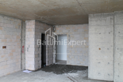 شقة سكنية 57.1 متر مربع - زقاق الأبطال, Batumi, جورجيا