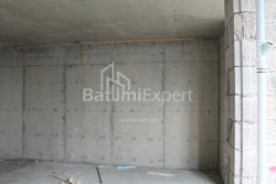 شقة سكنية 57.1 متر مربع - زقاق الأبطال, Batumi, جورجيا