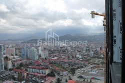 شقة سكنية 57.1 متر مربع - زقاق الأبطال, Batumi, جورجيا