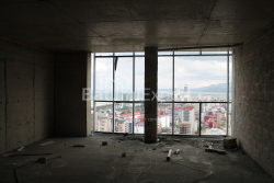 شقة سكنية 57.1 متر مربع - زقاق الأبطال, Batumi, جورجيا
