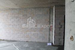 شقة سكنية 57.1 متر مربع - زقاق الأبطال, Batumi, جورجيا