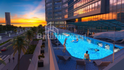 شقة سكنية 57.1 متر مربع - زقاق الأبطال, Batumi, جورجيا