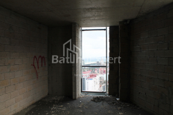 شقة سكنية 43.2 متر مربع - زقاق الأبطال, Batumi, جورجيا