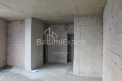 شقة سكنية 43.2 متر مربع - زقاق الأبطال, Batumi, جورجيا