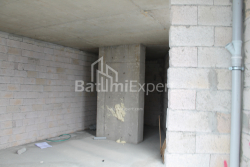 شقة سكنية 54 متر مربع - زقاق الأبطال, Batumi, جورجيا