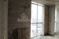 شقة سكنية 54 متر مربع - زقاق الأبطال, Batumi, جورجيا