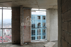 شقة سكنية 54 متر مربع - زقاق الأبطال, Batumi, جورجيا