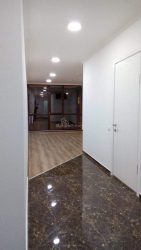 شقة سكنية 3-комн 75 m² - 26 مايو, Batumi