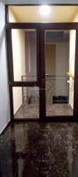 شقة سكنية 75 متر مربع - 26 مايو, Batumi, جورجيا