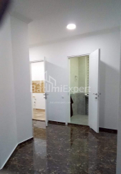 شقة سكنية 75 متر مربع - 26 مايو, Batumi, جورجيا
