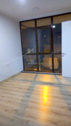 شقة سكنية 3-комн 75 m² - 26 مايو, Batumi