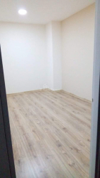 شقة سكنية 3-комн 75 m² - 26 مايو, Batumi