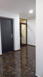 شقة سكنية 75 متر مربع - 26 مايو, Batumi, جورجيا