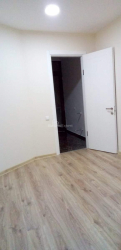 شقة سكنية 3-комн 75 m² - 26 مايو, Batumi