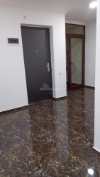 شقة سكنية 3-комн 75 m² - 26 مايو, Batumi